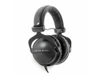 Beyerdynamic DT-770 M Beyerdynamic DT-770 M
